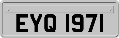EYQ1971
