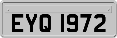 EYQ1972