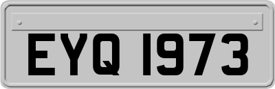 EYQ1973