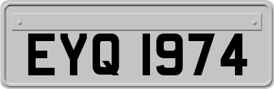 EYQ1974
