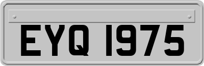 EYQ1975