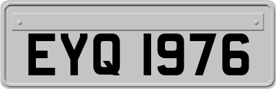 EYQ1976