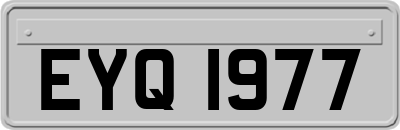 EYQ1977