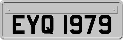 EYQ1979