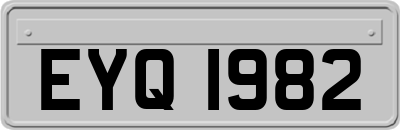EYQ1982