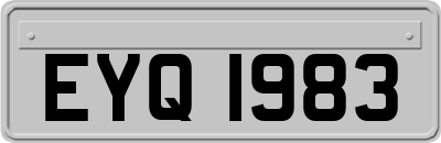 EYQ1983