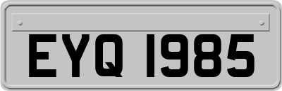 EYQ1985