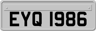 EYQ1986