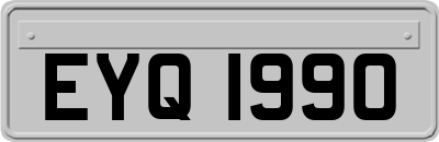 EYQ1990