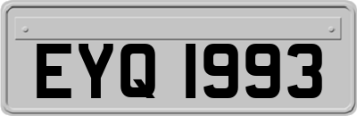 EYQ1993