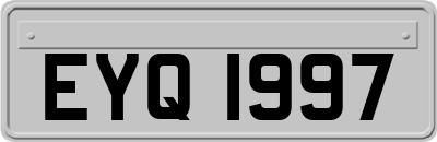 EYQ1997