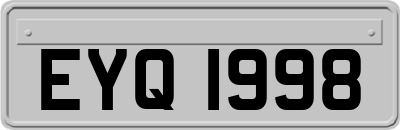 EYQ1998