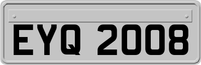 EYQ2008