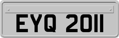 EYQ2011