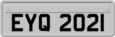 EYQ2021