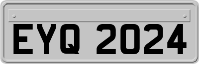 EYQ2024