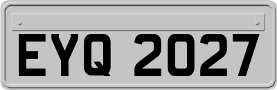 EYQ2027