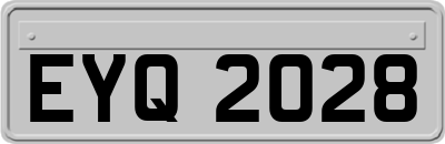 EYQ2028