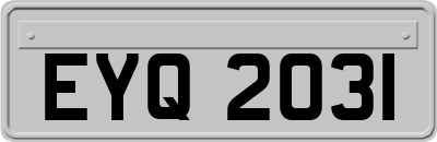 EYQ2031
