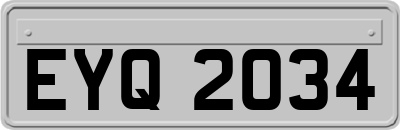 EYQ2034