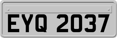 EYQ2037