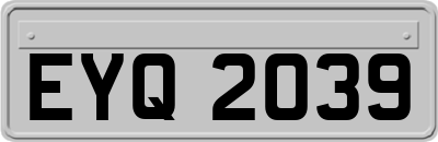EYQ2039
