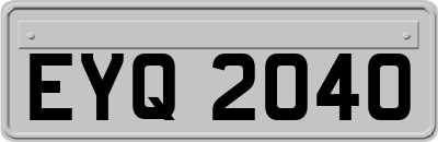 EYQ2040