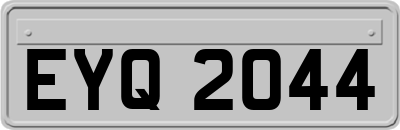 EYQ2044