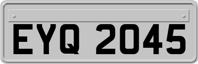 EYQ2045