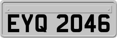 EYQ2046