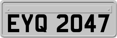EYQ2047
