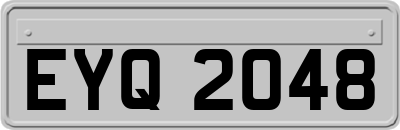 EYQ2048
