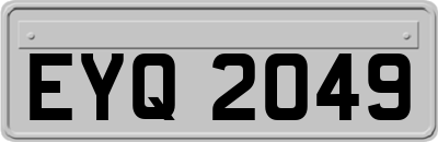 EYQ2049
