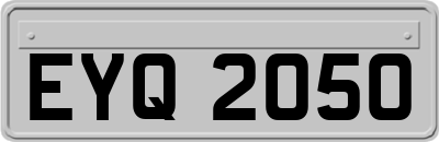 EYQ2050