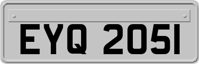 EYQ2051