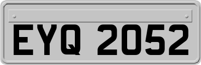 EYQ2052