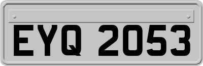 EYQ2053