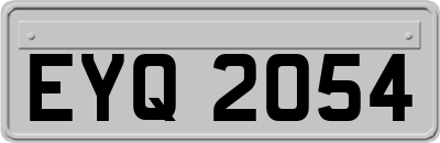 EYQ2054