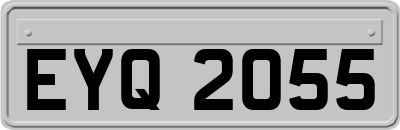 EYQ2055