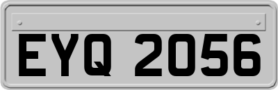 EYQ2056