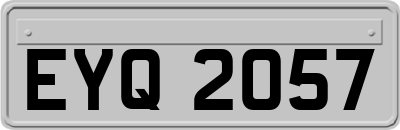 EYQ2057