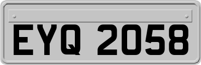 EYQ2058