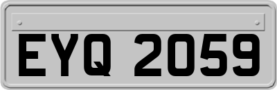 EYQ2059