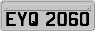 EYQ2060