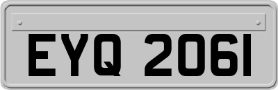 EYQ2061