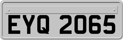 EYQ2065