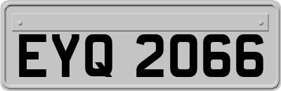 EYQ2066