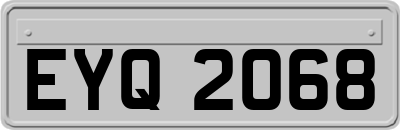 EYQ2068
