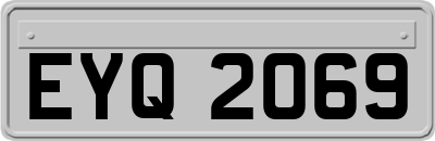 EYQ2069