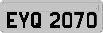 EYQ2070